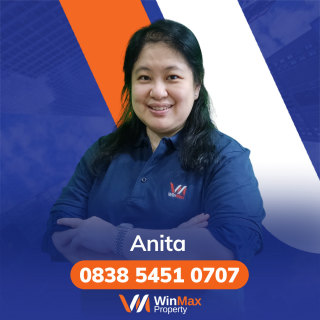 Anita