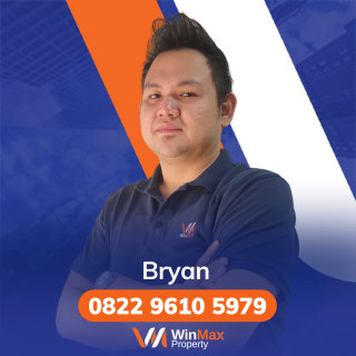 Bryan Ancelotti Limantara