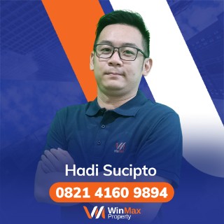 Hadi Sucipto