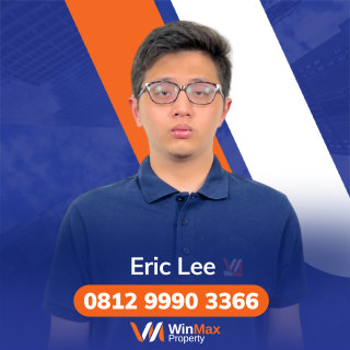 Eric Lee