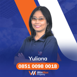 Yuliana
