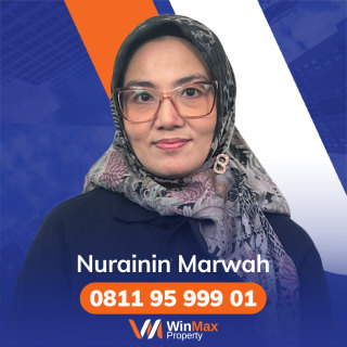 Nuraini Marwah