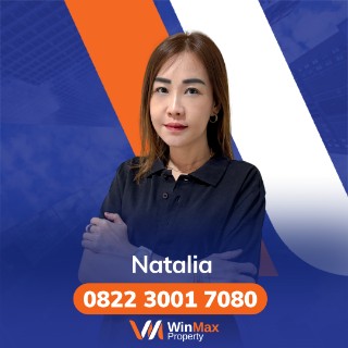 Natalia