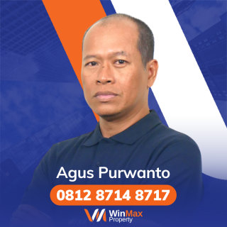 Agus Purwanto