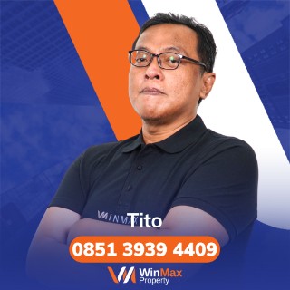 Tito Perdana Putra