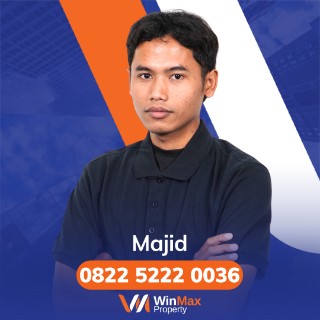 Majid