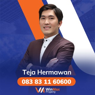Teja Hermawan