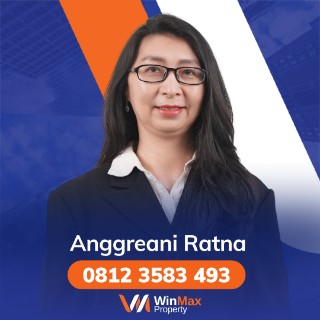 Anggreani