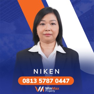 Nikoeharti