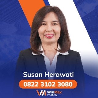 Susan Herawati