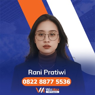 Rani Pratiwi