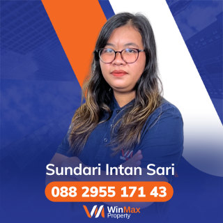 Sundari Intan Sari