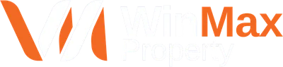 WinMax Property