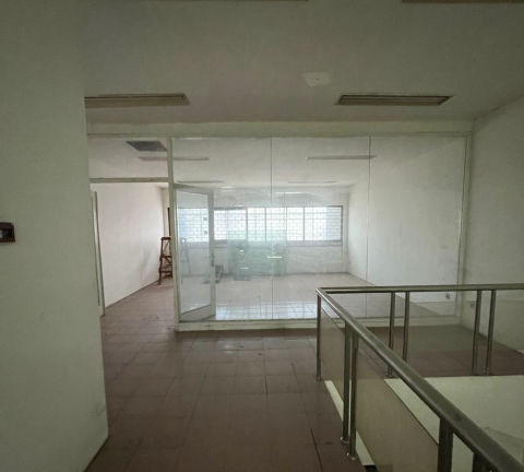 Dijual Ruko Komersial Kapasan