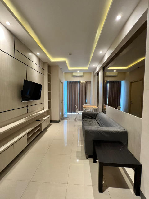 Disewa Apartemen Pakuwon Tower Anderson