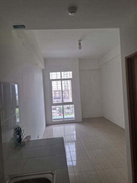 Dijual Apartemen Bale Hinggil Tower A