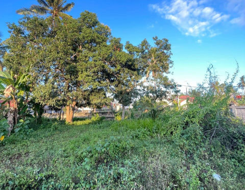 Dijual Rumah Kota Kendari