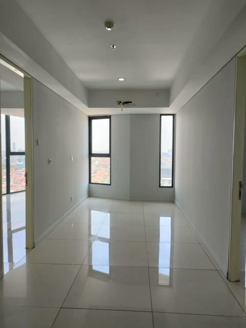 Dijual Apartemen Belleview