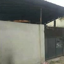 Dijual Tanah Raya Trosobo Sidoarjo