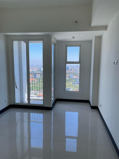 Dijual Apartemen Pakuwon Tower Amor
