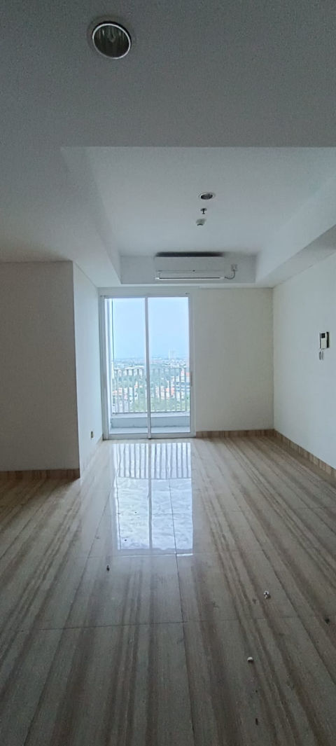 Dijual Apartemen Grand Sungkono Lagoon Tower Venetian