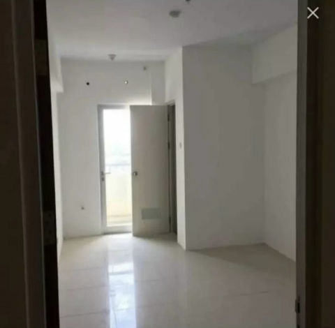 Dijual / Disewa Apartemen Gunawangsa Tidar Tower A