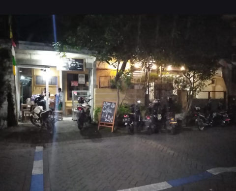 Dijual Rumah Rewwin Indah Waru Sidoarjo