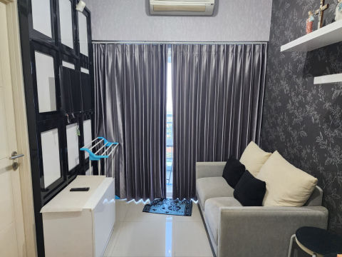 Disewa Apartemen Pakuwon Tower Tanglin