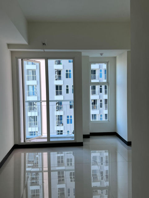 Dijual / Disewa Apartemen East Coast Mansion Tower Amor
