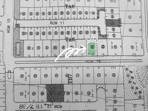 Dijual Tanah Citraland Cluster Bukit Telaga Golf