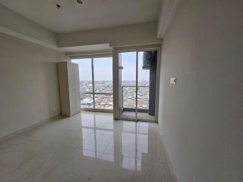 Dijual Apartemen Green Sedayu Tower Pasadena