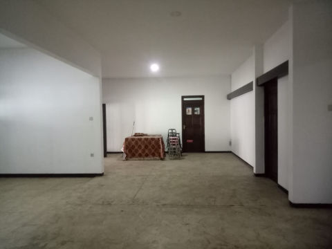 Disewa Rumah Raya Jemur Andayani