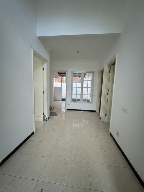 Dijual Rumah Citraland Cluster Palma Classica