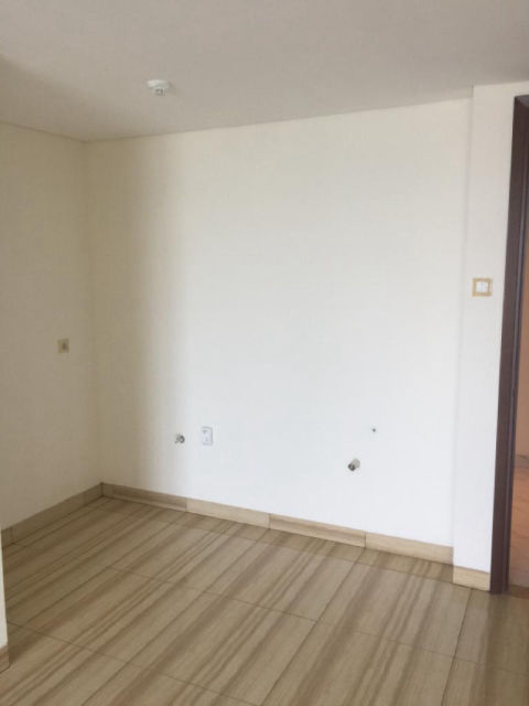 Dijual Apartemen Grand Sungkono Lagoon Tower Venetian