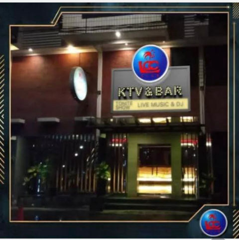Dijual Bangunan Usaha Jalan Kedungdoro