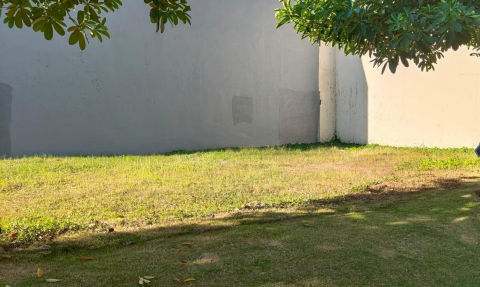 Dijual Tanah Pakuwon City Grand Island Cluster Zimbali Costa