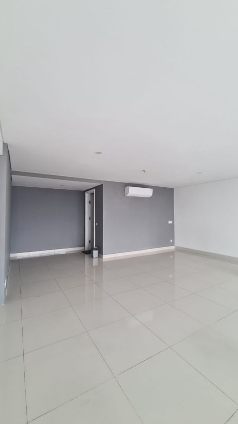 Disewa Sky Soho Ciputra World