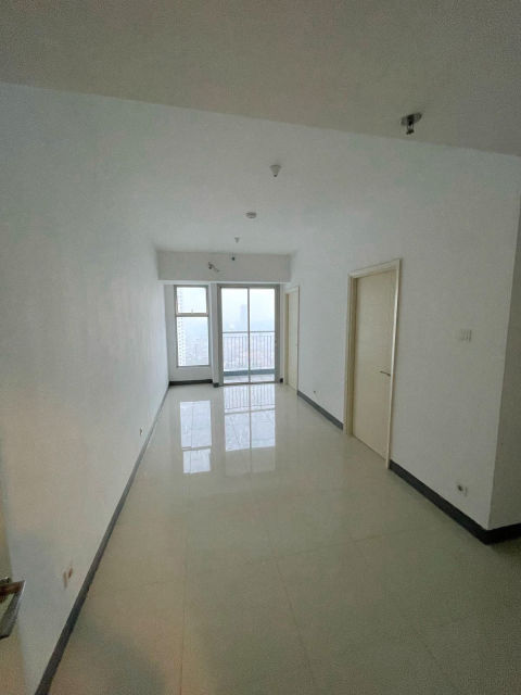 Disewa Apartemen Pakuwon Tower Benson