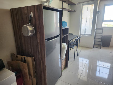 Dijual Apartemen Surabaya timur Puncak Kertajaya