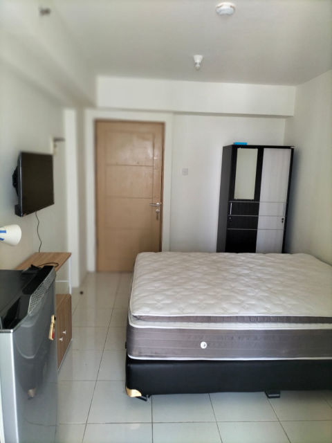Disewa Apartemen Pakuwon City Tower Stanford