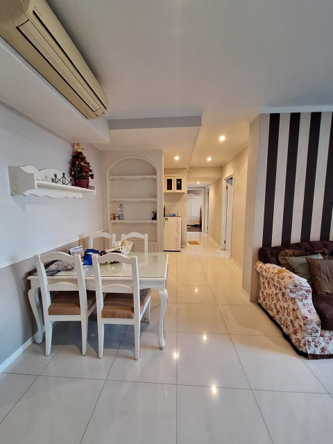 Dijual / Disewa Apartemen Ciputra World