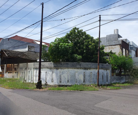 Dijual Rumah Pondom Nirwana