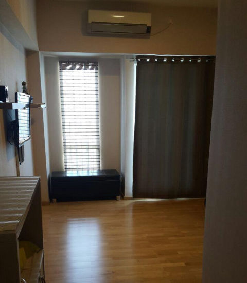 Dijual Apartemen Pakuwon Tower Tanglin