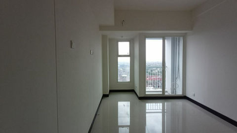 Dijual Apartemen Eastcoast Mansion Tower Amor Pakuwon City Mall