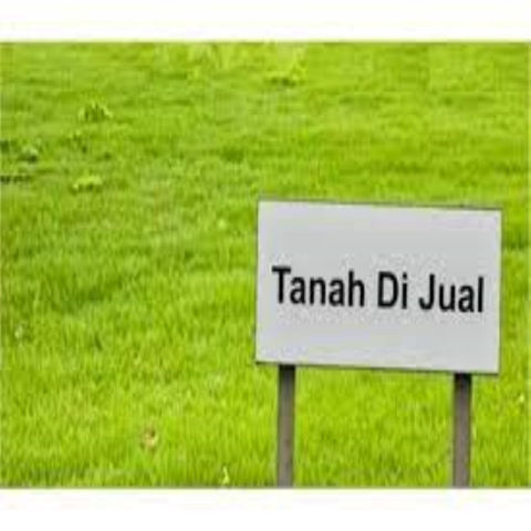 Dijual Tanah Medokan Ayu Rungkut