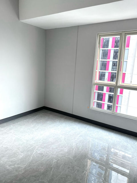 Dijual Apartemen East Coast Mansion Tower Bella
