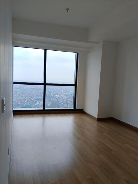 Dijual Apartemen The Peak Residence