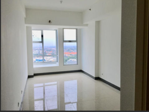 Dijual / Disewa Apartemen Pakuwon Tower Benson