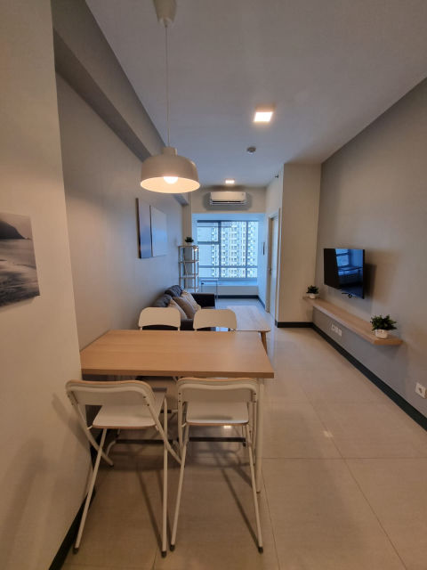 Dijual / Disewa Apartemen Pakuwon Tower Anderson