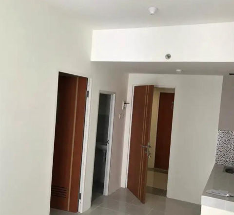 Dijual Apartemen Puncak Dharmahusada